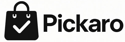 PICKARO